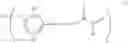 Fig. 12 - (Meth)acryloyl-terminated polyisobutylene polymer, method for producing the same, and active energy ray-curable composition