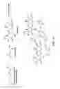 Fig. 06 - POLYMERIC MATERIALS FOR BIO-APPLICATIONS
