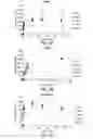 Fig. 12 - POLYMERIC MATERIALS FOR BIO-APPLICATIONS