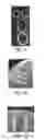 Fig. 14 - POLYMERIC MATERIALS FOR BIO-APPLICATIONS