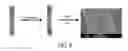 Fig. 16 - POLYMERIC MATERIALS FOR BIO-APPLICATIONS