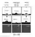 Fig. 18 - POLYMERIC MATERIALS FOR BIO-APPLICATIONS