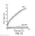 Fig. 21 - POLYMERIC MATERIALS FOR BIO-APPLICATIONS