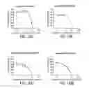 Fig. 23 - POLYMERIC MATERIALS FOR BIO-APPLICATIONS