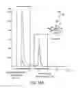 Fig. 25 - POLYMERIC MATERIALS FOR BIO-APPLICATIONS