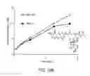 Fig. 26 - POLYMERIC MATERIALS FOR BIO-APPLICATIONS