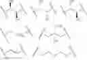 Fig. 30 - POLYMERIC MATERIALS FOR BIO-APPLICATIONS