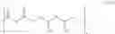 Fig. 31 - POLYMERIC MATERIALS FOR BIO-APPLICATIONS