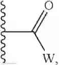 Fig. 32 - POLYMERIC MATERIALS FOR BIO-APPLICATIONS