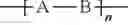 Fig. 33 - POLYMERIC MATERIALS FOR BIO-APPLICATIONS