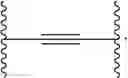 Fig. 37 - POLYMERIC MATERIALS FOR BIO-APPLICATIONS