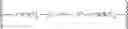 Fig. 44 - POLYMERIC MATERIALS FOR BIO-APPLICATIONS