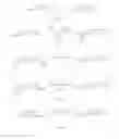Fig. 02 - Method of forming polyaryl polymers and polymers formed thereby