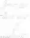 Fig. 49 - Method of forming polyaryl polymers and polymers formed thereby