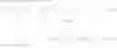Fig. 09 - Biodegradable polyesteramide copolymers for drug delivery