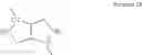 Fig. 11 - Biodegradable polyesteramide copolymers for drug delivery