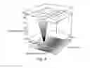 Fig. 04 - RESIN COMPOSITION SUITABLE FOR PRINTING AND PRINTING METHOD UTILIZING THE SAME