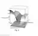 Fig. 05 - RESIN COMPOSITION SUITABLE FOR PRINTING AND PRINTING METHOD UTILIZING THE SAME