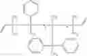 Fig. 07 - Addition curable organopolysiloxane composition, and semiconductor package
