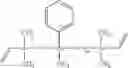 Fig. 08 - Addition curable organopolysiloxane composition, and semiconductor package