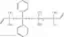 Fig. 09 - Addition curable organopolysiloxane composition, and semiconductor package
