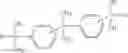 Fig. 10 - Addition curable organopolysiloxane composition, and semiconductor package