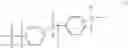 Fig. 14 - Addition curable organopolysiloxane composition, and semiconductor package