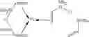 Fig. 02 - Organopolysiloxane composition
