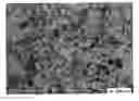 Fig. 01 - Polyvinylidene fluoride resin particles and method for producing same