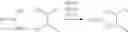 Fig. 24 - Polymer compositions comprising cross-linked polymers comprising boronic ester functions enabling exchange reactions, process for preparing them and their use