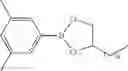 Fig. 27 - Polymer compositions comprising cross-linked polymers comprising boronic ester functions enabling exchange reactions, process for preparing them and their use