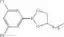 Fig. 32 - Polymer compositions comprising cross-linked polymers comprising boronic ester functions enabling exchange reactions, process for preparing them and their use