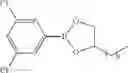 Fig. 33 - Polymer compositions comprising cross-linked polymers comprising boronic ester functions enabling exchange reactions, process for preparing them and their use