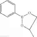 Fig. 35 - Polymer compositions comprising cross-linked polymers comprising boronic ester functions enabling exchange reactions, process for preparing them and their use