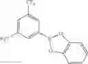 Fig. 37 - Polymer compositions comprising cross-linked polymers comprising boronic ester functions enabling exchange reactions, process for preparing them and their use