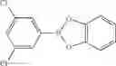 Fig. 40 - Polymer compositions comprising cross-linked polymers comprising boronic ester functions enabling exchange reactions, process for preparing them and their use