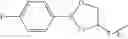Fig. 42 - Polymer compositions comprising cross-linked polymers comprising boronic ester functions enabling exchange reactions, process for preparing them and their use