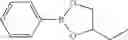 Fig. 46 - Polymer compositions comprising cross-linked polymers comprising boronic ester functions enabling exchange reactions, process for preparing them and their use