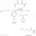 Fig. 58 - Polymer compositions comprising cross-linked polymers comprising boronic ester functions enabling exchange reactions, process for preparing them and their use