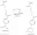 Fig. 61 - Polymer compositions comprising cross-linked polymers comprising boronic ester functions enabling exchange reactions, process for preparing them and their use