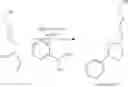 Fig. 66 - Polymer compositions comprising cross-linked polymers comprising boronic ester functions enabling exchange reactions, process for preparing them and their use