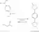 Fig. 69 - Polymer compositions comprising cross-linked polymers comprising boronic ester functions enabling exchange reactions, process for preparing them and their use