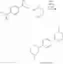 Fig. 70 - Polymer compositions comprising cross-linked polymers comprising boronic ester functions enabling exchange reactions, process for preparing them and their use