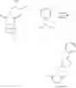 Fig. 71 - Polymer compositions comprising cross-linked polymers comprising boronic ester functions enabling exchange reactions, process for preparing them and their use
