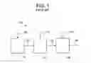Fig. 02 - PELLETS OF LIGHTLY VIS-BROKEN POLYPROPYLENE