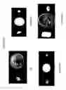 Fig. 04 - PELLETS OF LIGHTLY VIS-BROKEN POLYPROPYLENE