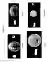 Fig. 05 - PELLETS OF LIGHTLY VIS-BROKEN POLYPROPYLENE