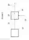 Fig. 07 - PELLETS OF LIGHTLY VIS-BROKEN POLYPROPYLENE