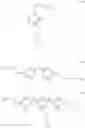 Fig. 06 - Composites and epoxy resins based on aryl substituted compounds
