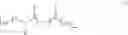 Fig. 05 - Polymerizable composition for optical material, optical material produced from same, and process for producing same